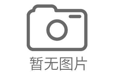 仙桃市日常保洁：f服务之家保洁保洁对真皮布艺沙发的清洗规范